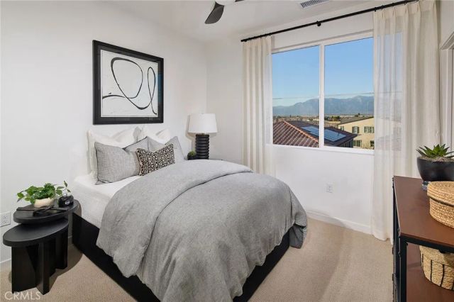 5968 Catskills Court, Eastvale, CA 92880