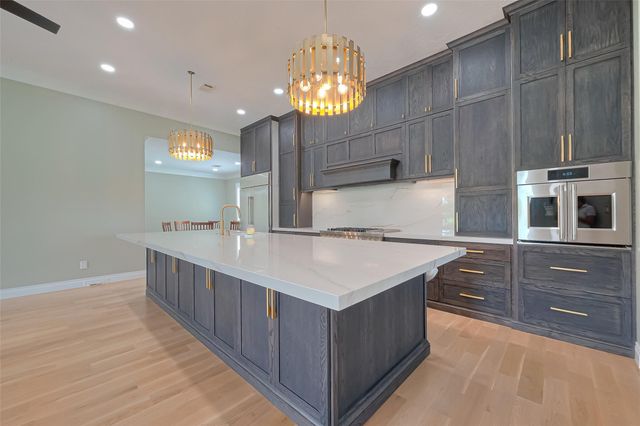 4810 Shadow Grass Drive, Katy, TX 77493