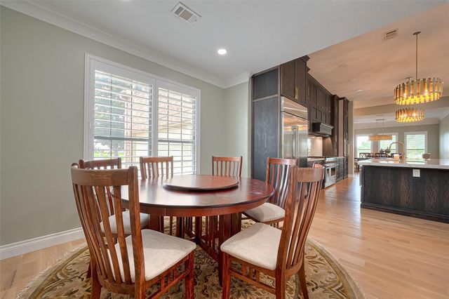 4810 Shadow Grass Drive, Katy, TX 77493