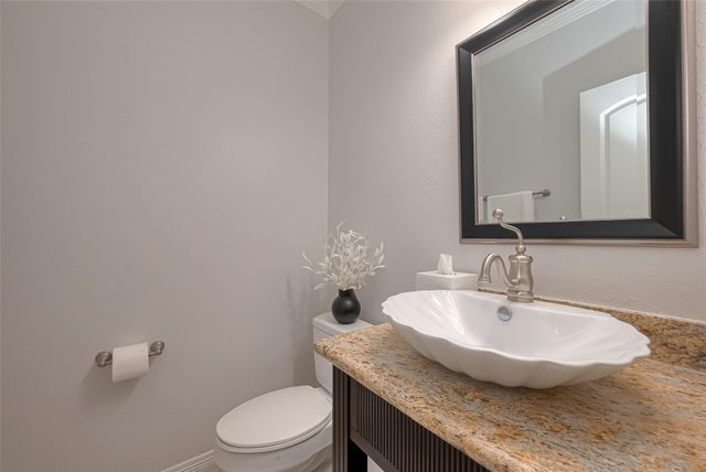 4810 Shadow Grass Drive, Katy, TX 77493