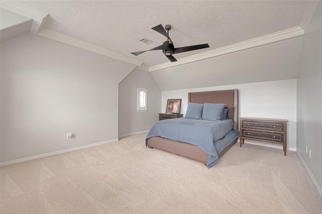 4810 Shadow Grass Drive, Katy, TX 77493