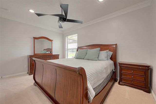 4810 Shadow Grass Drive, Katy, TX 77493