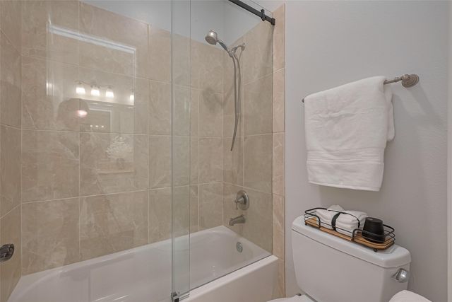 4810 Shadow Grass Drive, Katy, TX 77493