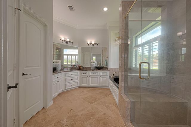 4810 Shadow Grass Drive, Katy, TX 77493