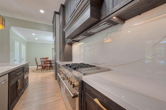 4810 Shadow Grass Drive, Katy, TX 77493