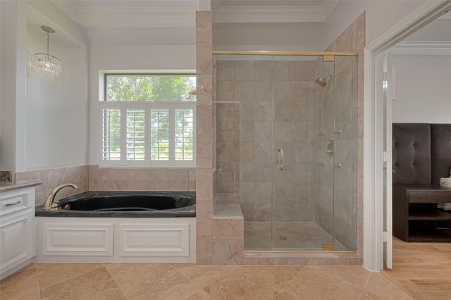4810 Shadow Grass Drive, Katy, TX 77493