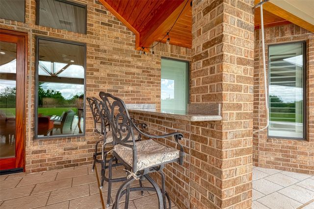 4810 Shadow Grass Drive, Katy, TX 77493