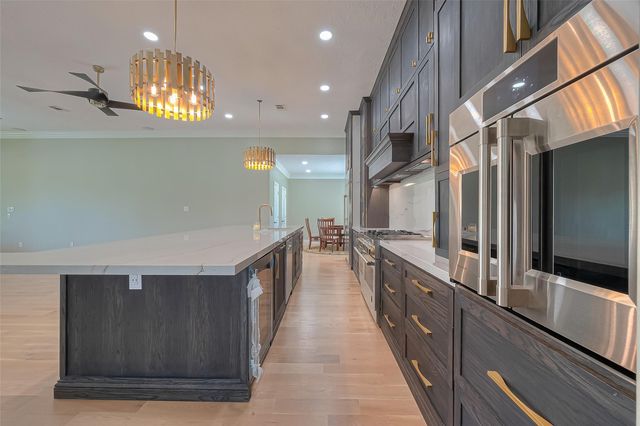 4810 Shadow Grass Drive, Katy, TX 77493