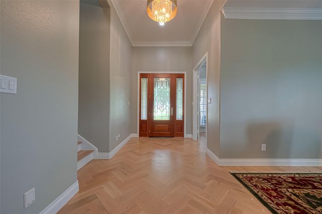 4810 Shadow Grass Drive, Katy, TX 77493