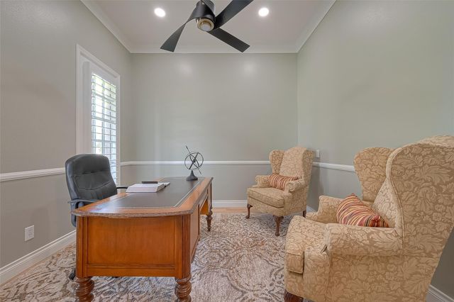 4810 Shadow Grass Drive, Katy, TX 77493
