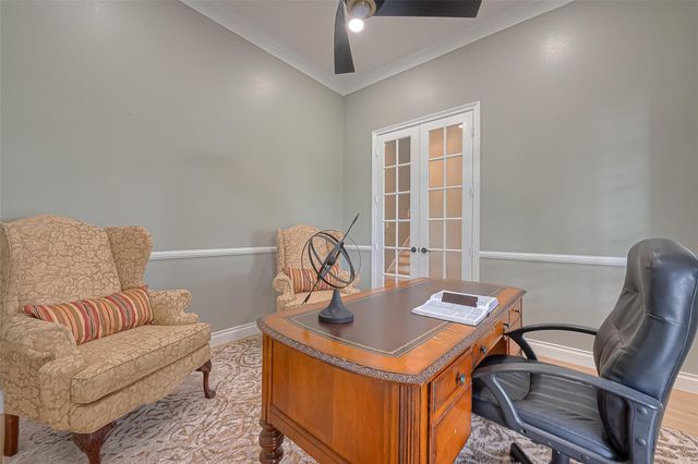 4810 Shadow Grass Drive, Katy, TX 77493