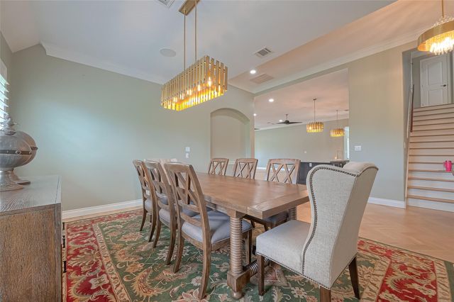 4810 Shadow Grass Drive, Katy, TX 77493