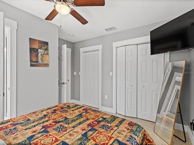 3423 W AILEEN STREET, Tampa, FL 33607