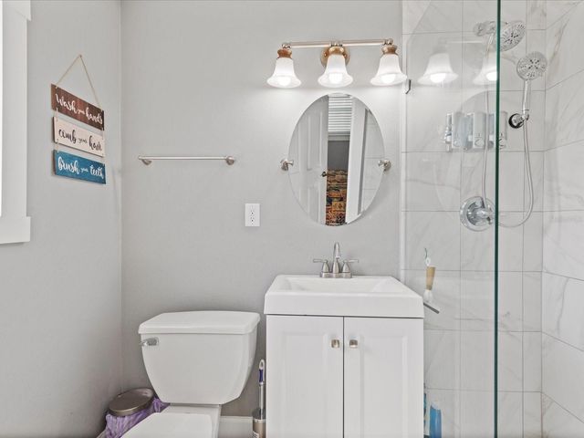 3423 W AILEEN STREET, Tampa, FL 33607