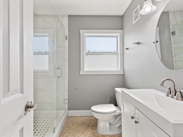 3423 W AILEEN STREET, Tampa, FL 33607