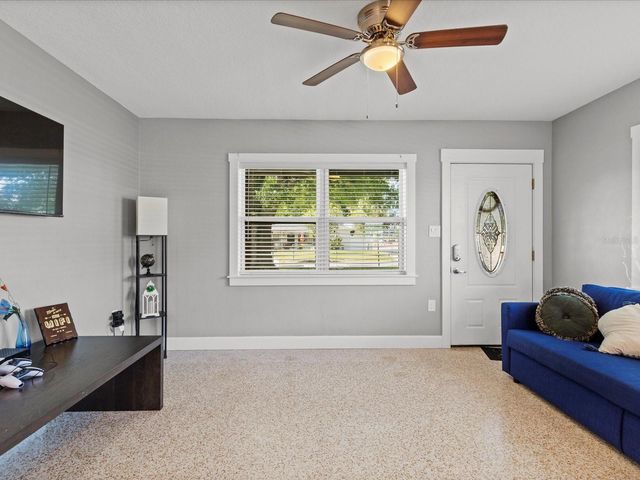 3423 W AILEEN STREET, Tampa, FL 33607