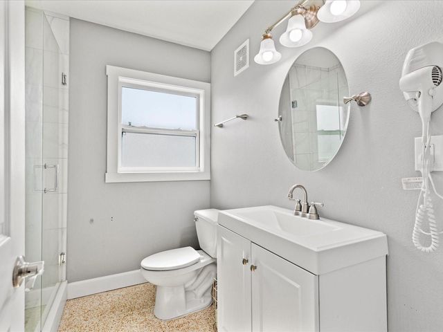 3423 W AILEEN STREET, Tampa, FL 33607