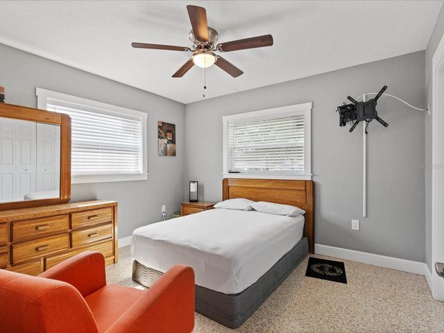 3423 W AILEEN STREET, Tampa, FL 33607