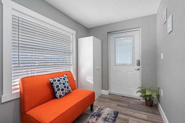 3423 W AILEEN STREET, Tampa, FL 33607