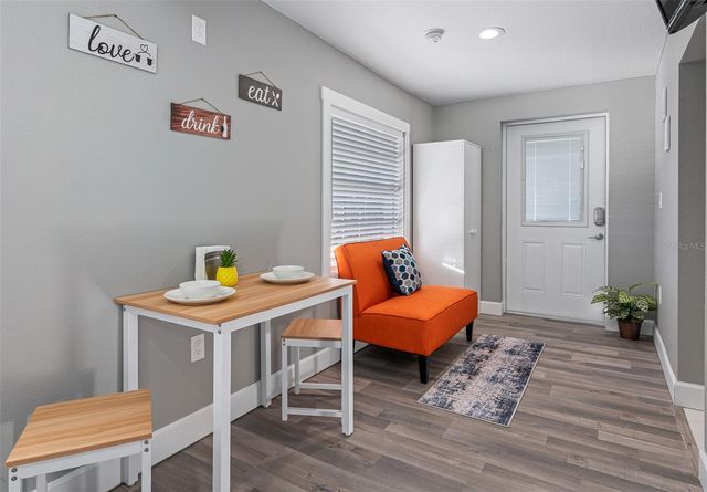 3423 W AILEEN STREET, Tampa, FL 33607