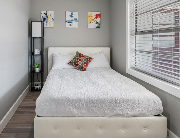 3423 W AILEEN STREET, Tampa, FL 33607