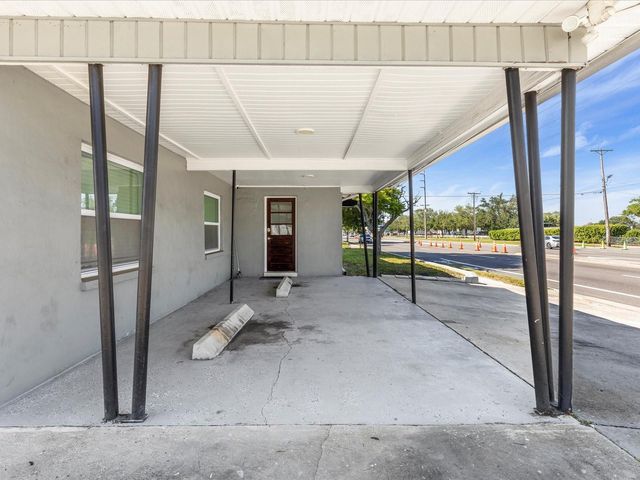 3423 W AILEEN STREET, Tampa, FL 33607