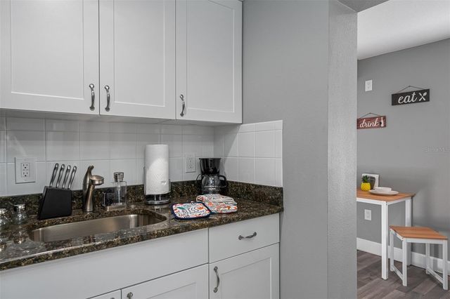 3423 W AILEEN STREET, Tampa, FL 33607