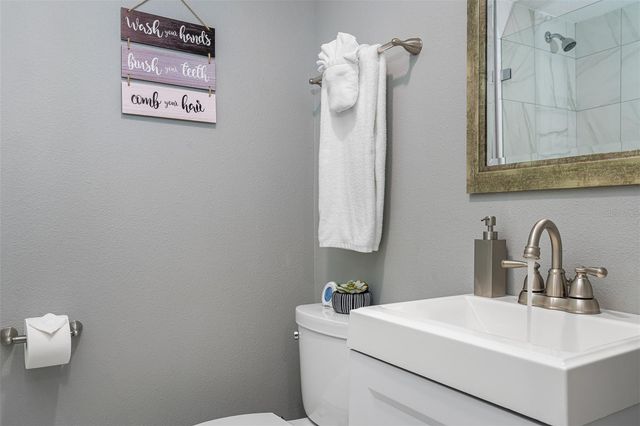 3423 W AILEEN STREET, Tampa, FL 33607