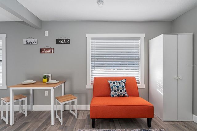 3423 W AILEEN STREET, Tampa, FL 33607