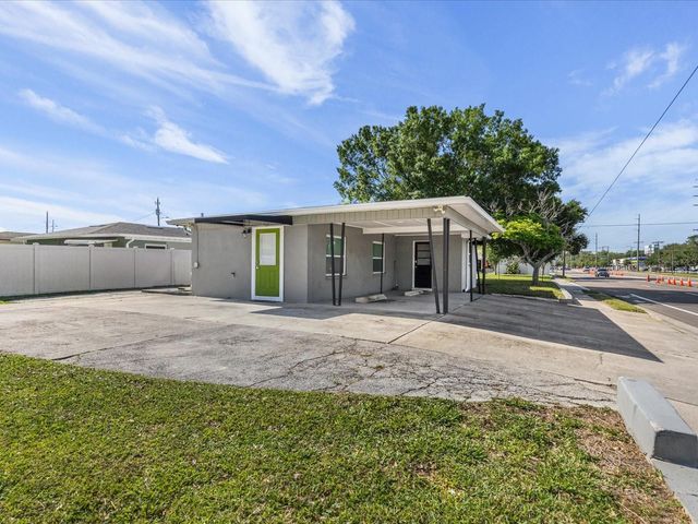 3423 W AILEEN STREET, Tampa, FL 33607