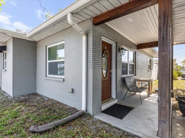 3423 W AILEEN STREET, Tampa, FL 33607