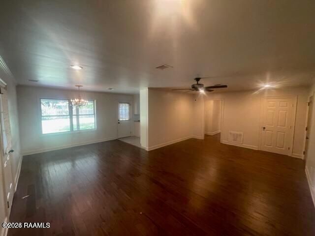 200 Woodvale Avenue, Lafayette, LA 70503