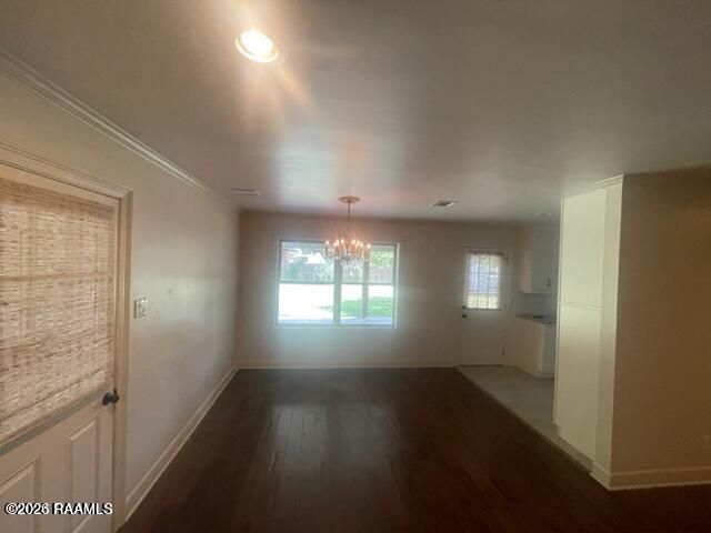 200 Woodvale Avenue, Lafayette, LA 70503