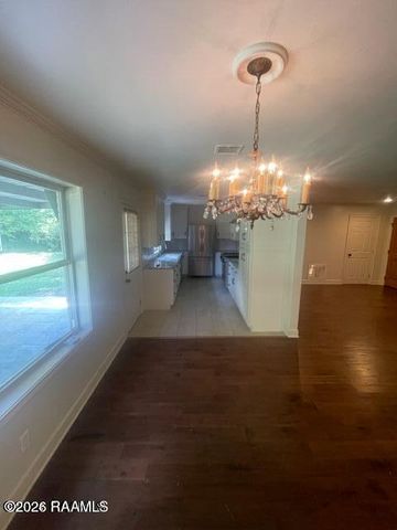 200 Woodvale Avenue, Lafayette, LA 70503