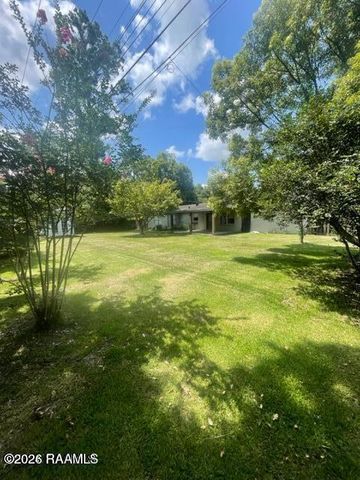 200 Woodvale Avenue, Lafayette, LA 70503