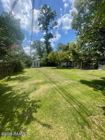 200 Woodvale Avenue, Lafayette, LA 70503