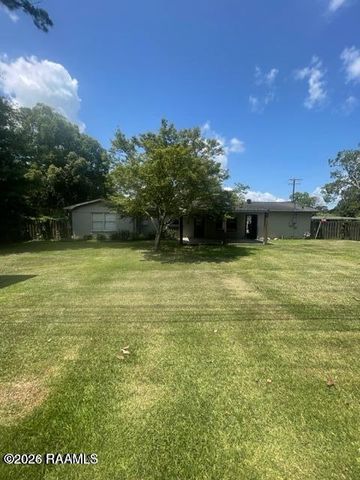 200 Woodvale Avenue, Lafayette, LA 70503