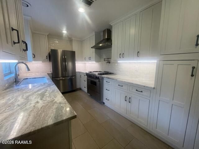 200 Woodvale Avenue, Lafayette, LA 70503