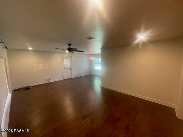 200 Woodvale Avenue, Lafayette, LA 70503