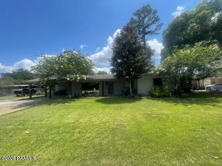 200 Woodvale Avenue, Lafayette, LA 70503