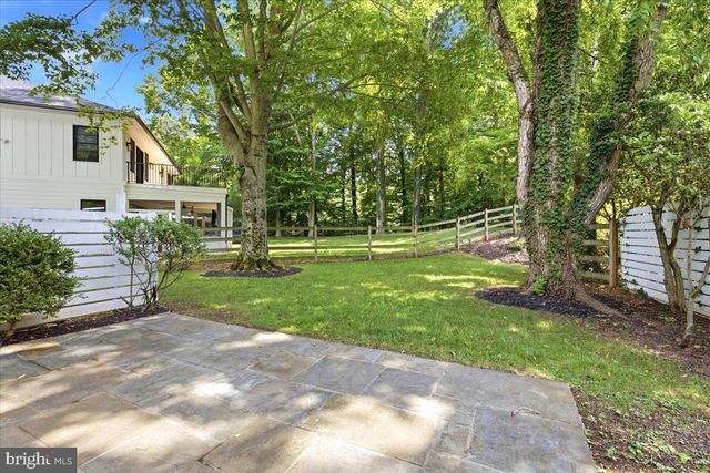 6614 MELODY LN, Bethesda, MD 20817