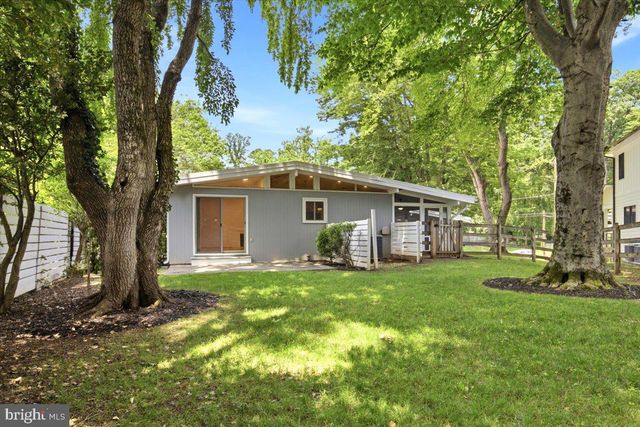 6614 MELODY LN, Bethesda, MD 20817