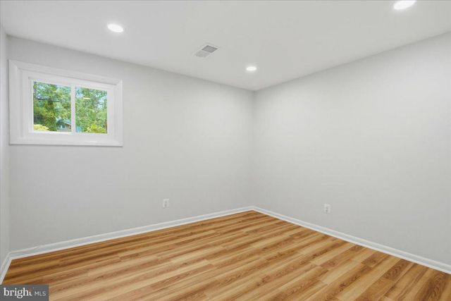 6614 MELODY LN, Bethesda, MD 20817