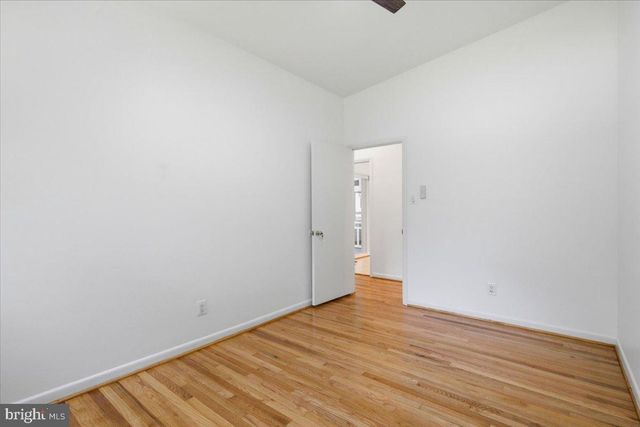 6614 MELODY LN, Bethesda, MD 20817