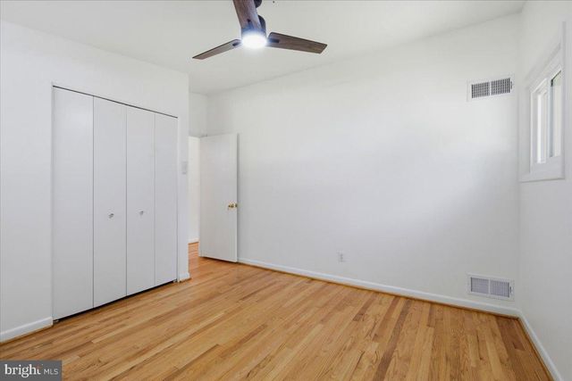 6614 MELODY LN, Bethesda, MD 20817
