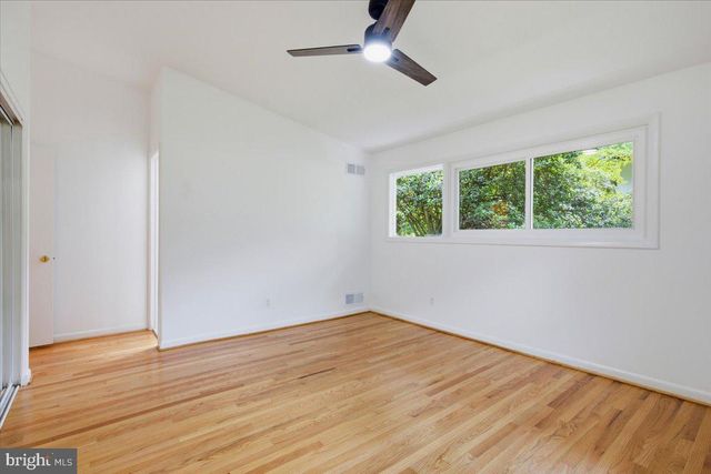 6614 MELODY LN, Bethesda, MD 20817