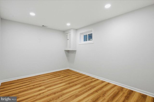 6614 MELODY LN, Bethesda, MD 20817