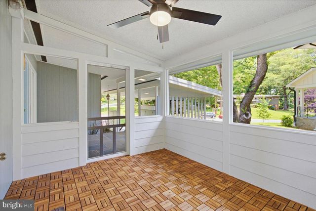 6614 MELODY LN, Bethesda, MD 20817