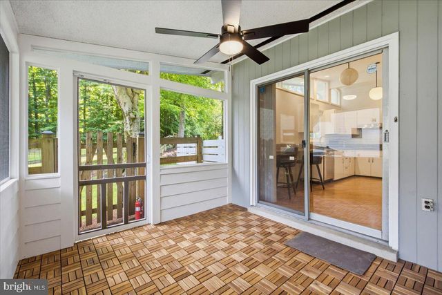6614 MELODY LN, Bethesda, MD 20817