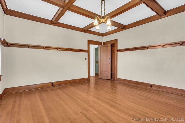 903 D NW, Ardmore, OK 73401